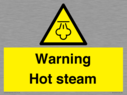 warning-hot-steam~